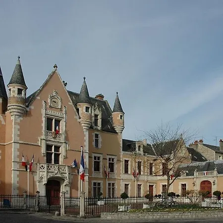 Agreable Rdc Sur - Rickhoss * Étampes
